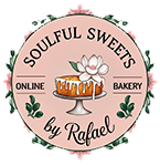 Soulful Sweets by Rafael 